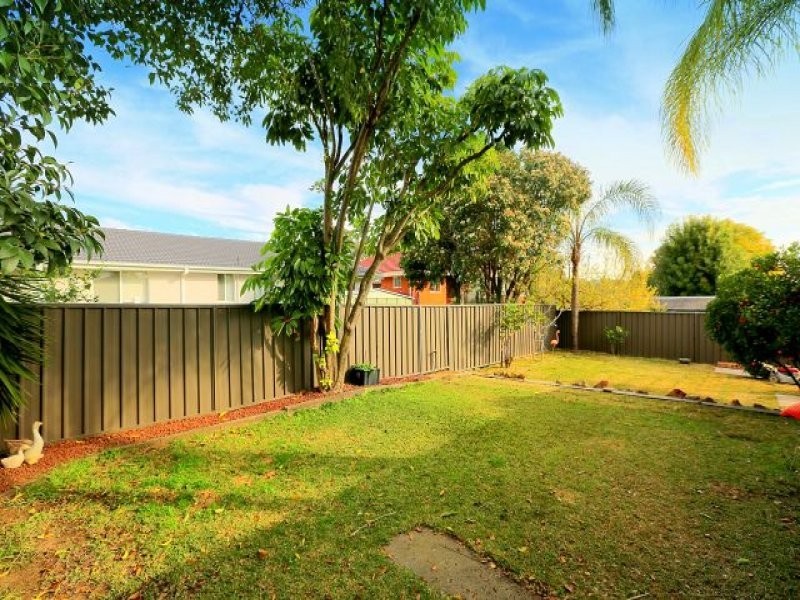 46 Marden Street, Georges Hall NSW 2198