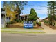 46 Marden Street, Georges Hall NSW 2198