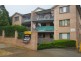 16/109 Meredith Street, Bankstown NSW 2200