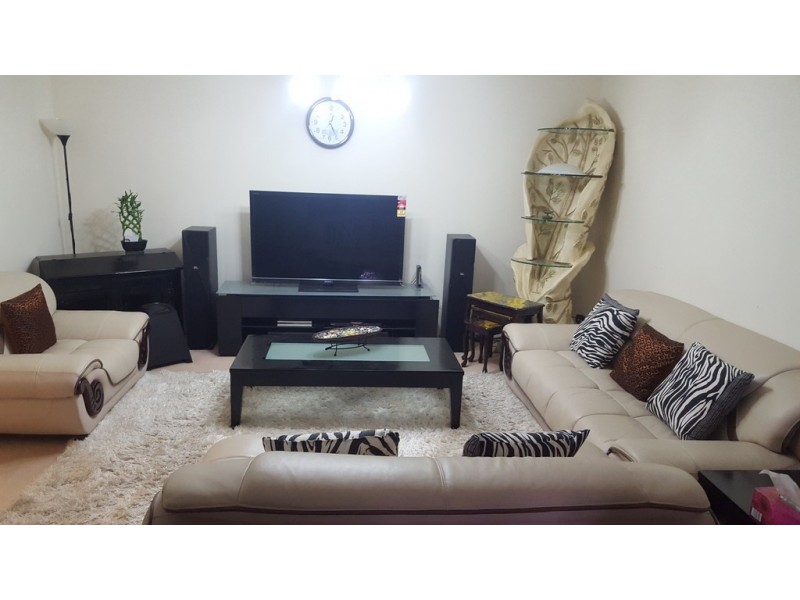 16/109 Meredith Street, Bankstown NSW 2200