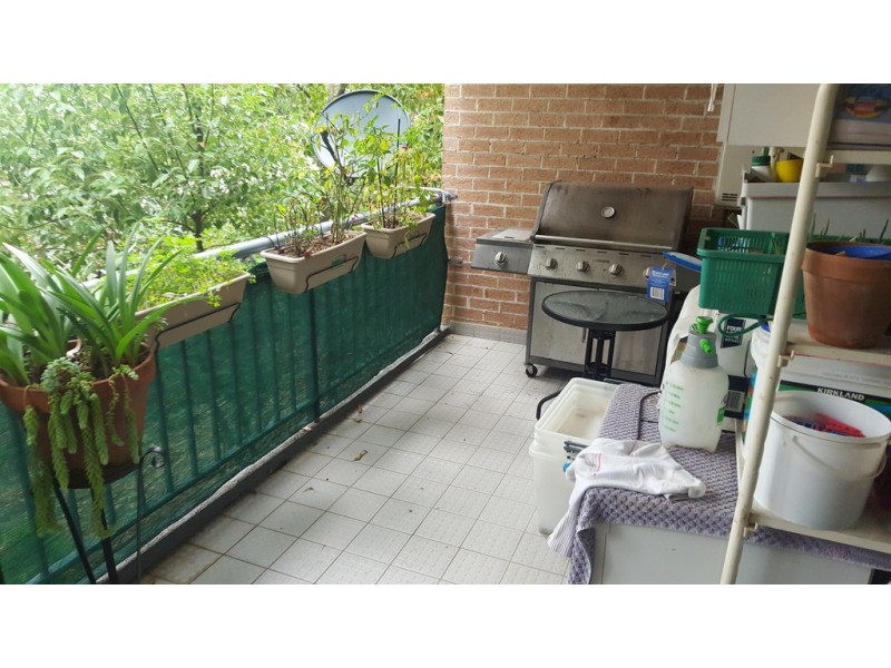 16/109 Meredith Street, Bankstown NSW 2200