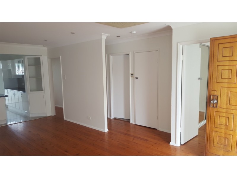 130 Birdwood Road, Georges Hall NSW 2198