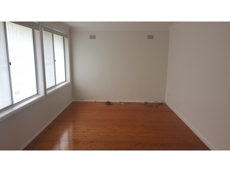 130 Birdwood Road, Georges Hall NSW 2198