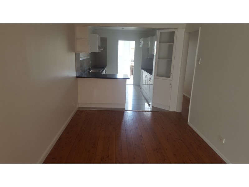 130 Birdwood Road, Georges Hall NSW 2198