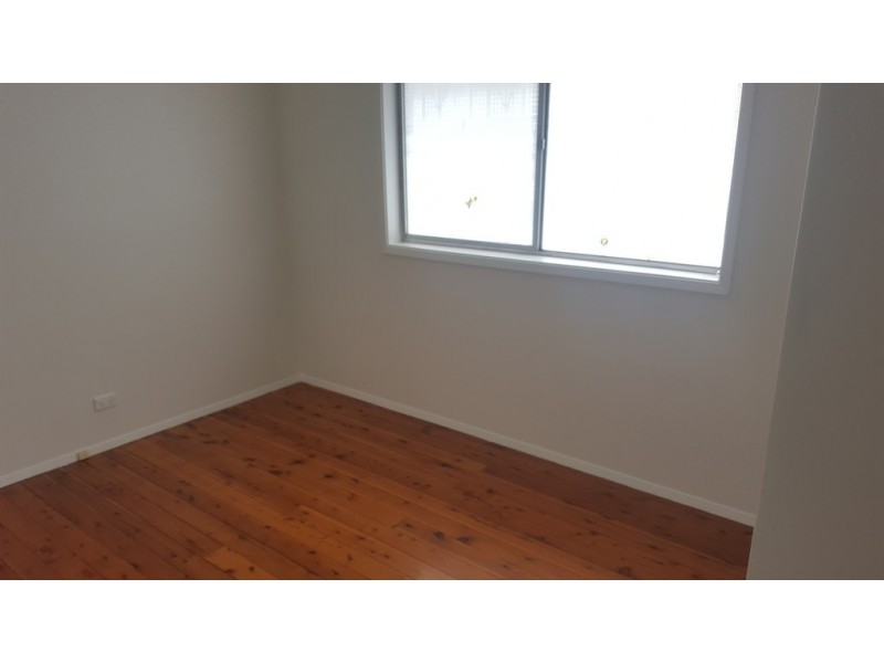 130 Birdwood Road, Georges Hall NSW 2198