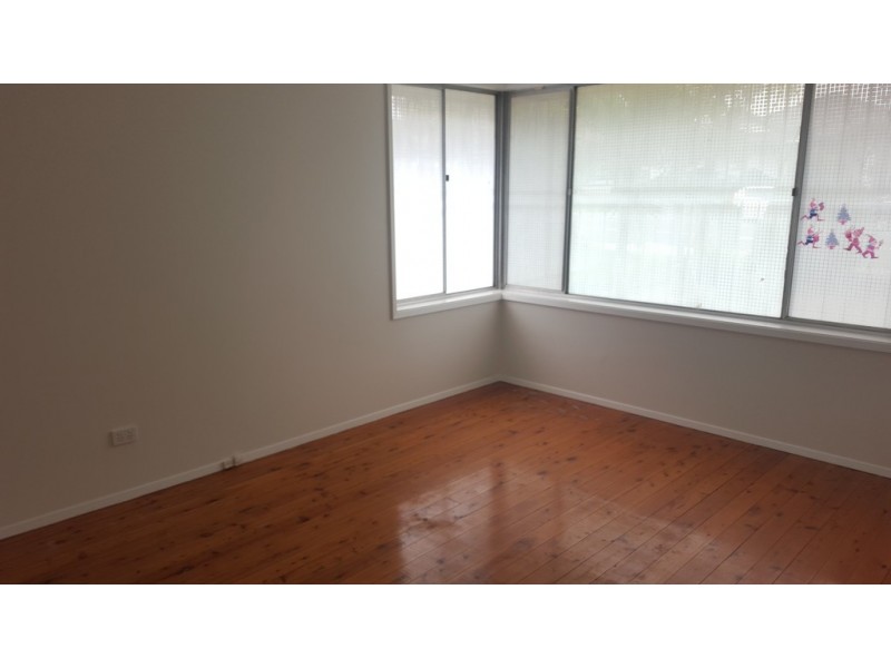 130 Birdwood Road, Georges Hall NSW 2198