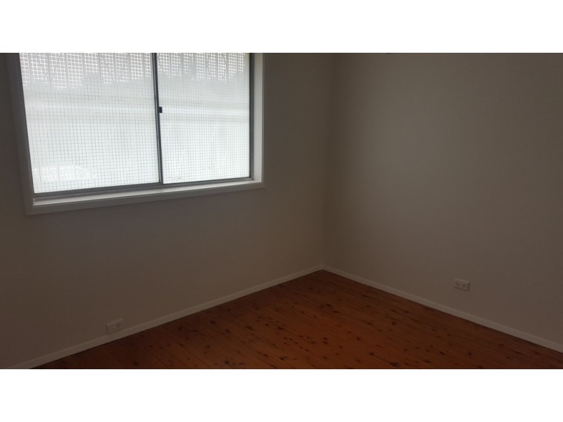 130 Birdwood Road, Georges Hall NSW 2198