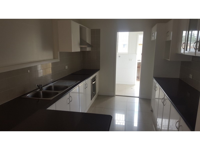 130 Birdwood Road, Georges Hall NSW 2198