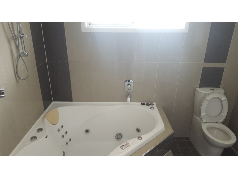 130 Birdwood Road, Georges Hall NSW 2198