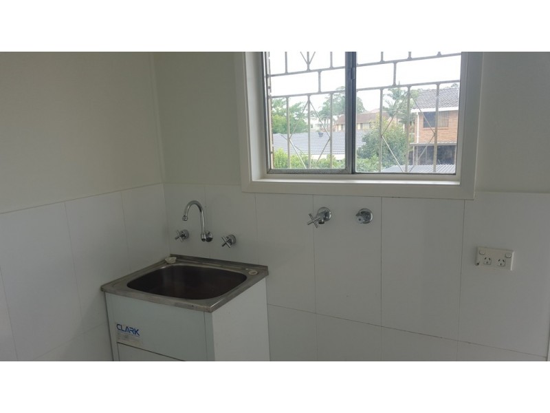 130 Birdwood Road, Georges Hall NSW 2198