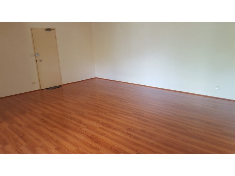 4/9-11 cairds avenue, Bankstown NSW 2200