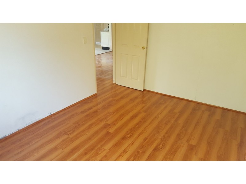 4/9-11 cairds avenue, Bankstown NSW 2200