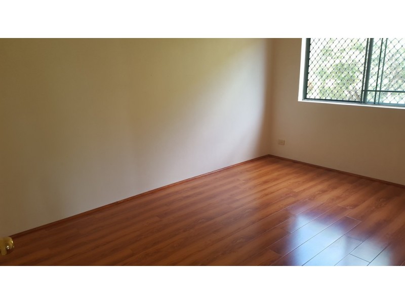 4/9-11 cairds avenue, Bankstown NSW 2200