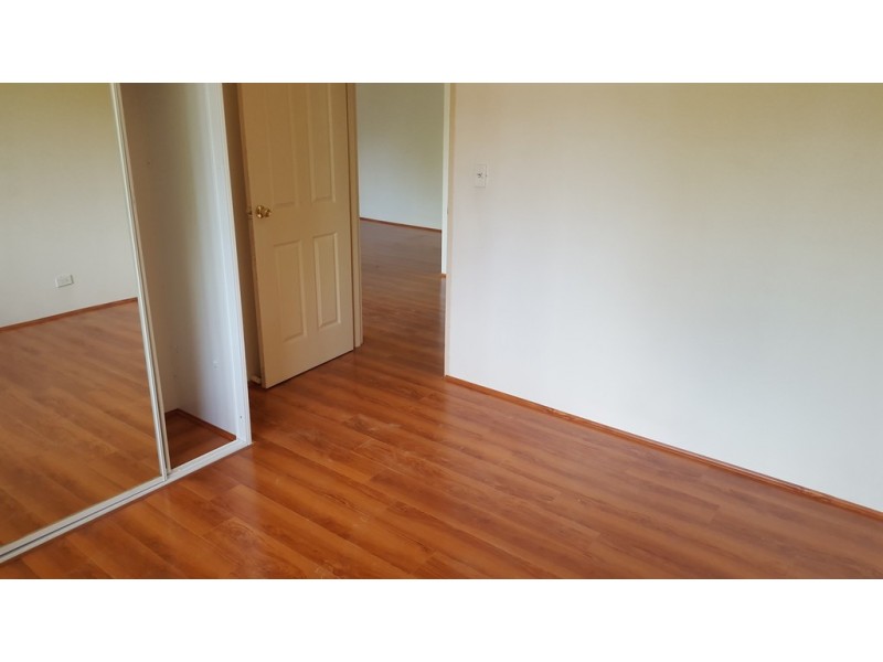 4/9-11 cairds avenue, Bankstown NSW 2200