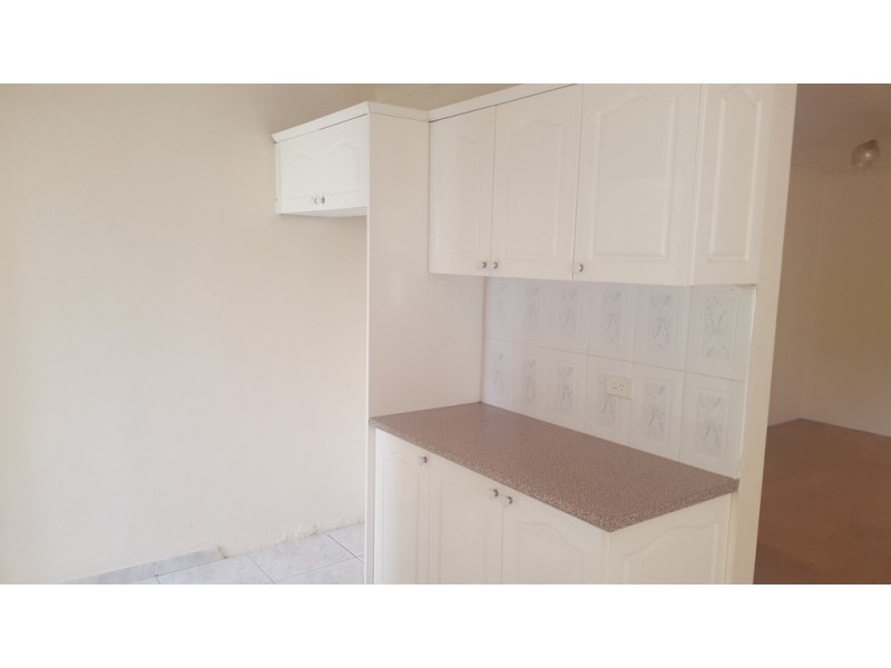 4/9-11 cairds avenue, Bankstown NSW 2200