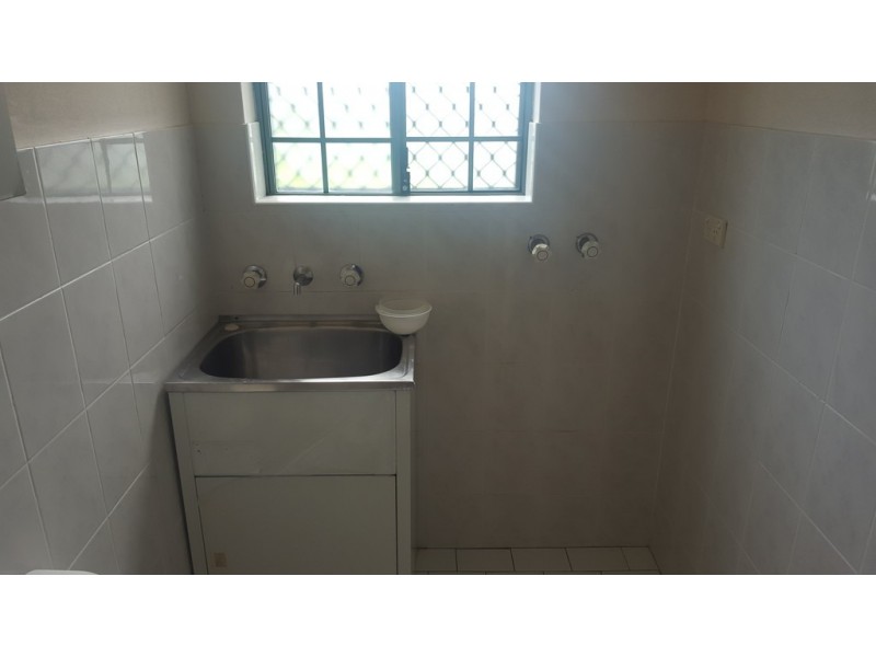 4/9-11 cairds avenue, Bankstown NSW 2200