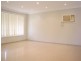 32 Donnington Avenue, Georges Hall NSW 2198
