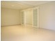32 Donnington Avenue, Georges Hall NSW 2198