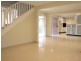 32 Donnington Avenue, Georges Hall NSW 2198