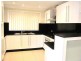 32 Donnington Avenue, Georges Hall NSW 2198