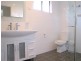 32 Donnington Avenue, Georges Hall NSW 2198