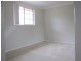 32 Donnington Avenue, Georges Hall NSW 2198
