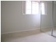 32 Donnington Avenue, Georges Hall NSW 2198