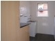 32 Donnington Avenue, Georges Hall NSW 2198
