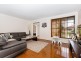 5/513 Marion Street, Georges Hall NSW 2198