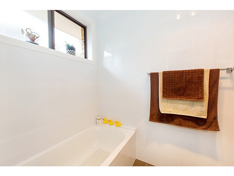 5/513 Marion Street, Georges Hall NSW 2198