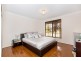 5/513 Marion Street, Georges Hall NSW 2198
