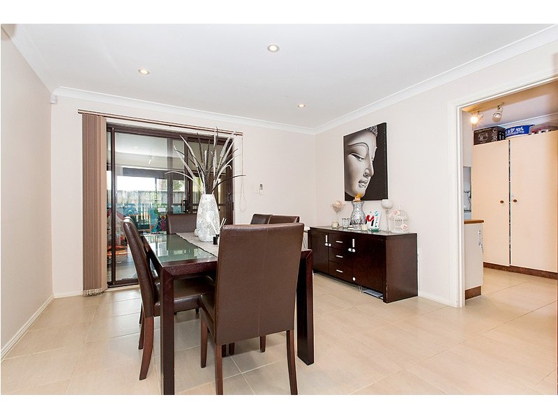 5/513 Marion Street, Georges Hall NSW 2198