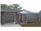 1/7 Wright Close, Georges Hall NSW 2198