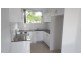 1/7 Wright Close, Georges Hall NSW 2198
