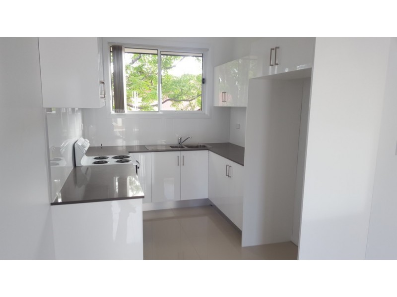1/7 Wright Close, Georges Hall NSW 2198