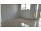 1/7 Wright Close, Georges Hall NSW 2198