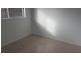1/7 Wright Close, Georges Hall NSW 2198