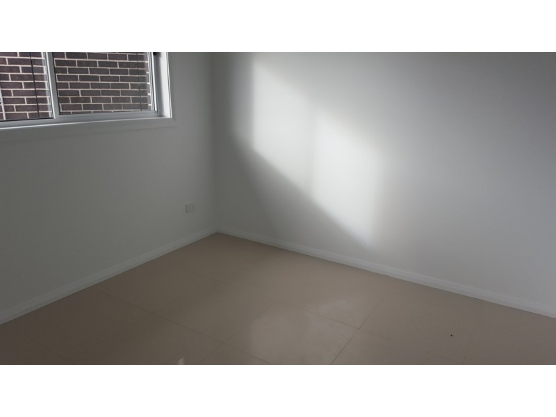1/7 Wright Close, Georges Hall NSW 2198