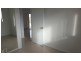 1/7 Wright Close, Georges Hall NSW 2198