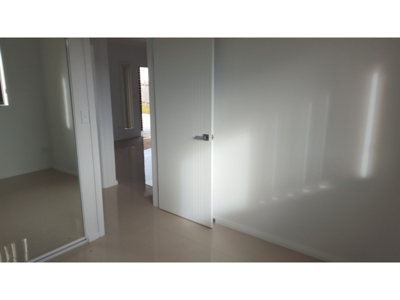 1/7 Wright Close, Georges Hall NSW 2198