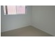 1/7 Wright Close, Georges Hall NSW 2198