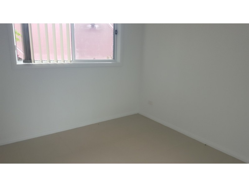 1/7 Wright Close, Georges Hall NSW 2198