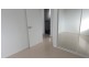 1/7 Wright Close, Georges Hall NSW 2198