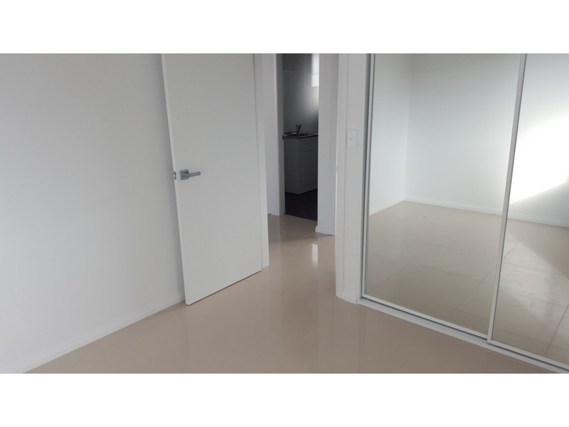 1/7 Wright Close, Georges Hall NSW 2198