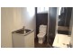 1/7 Wright Close, Georges Hall NSW 2198