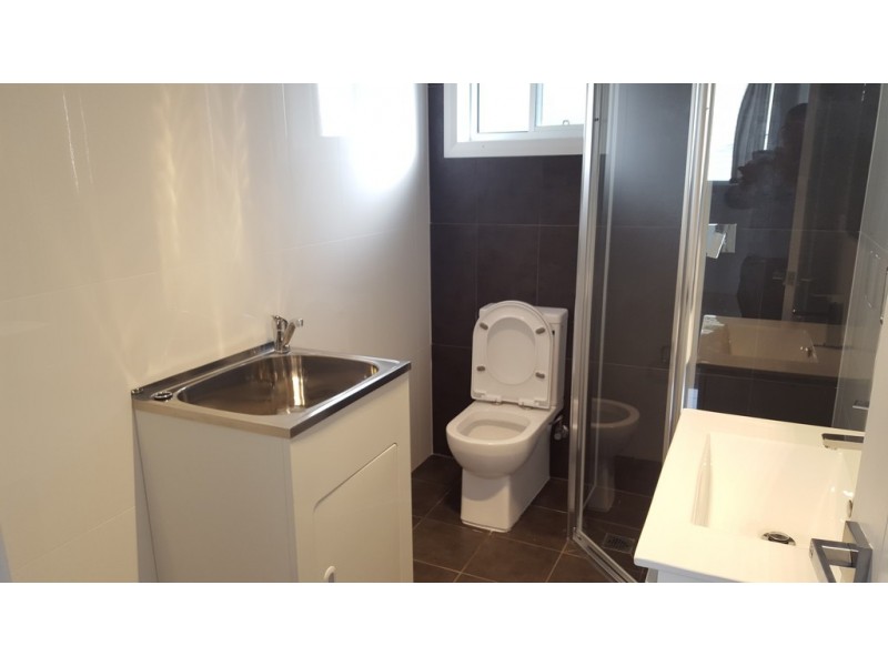 1/7 Wright Close, Georges Hall NSW 2198