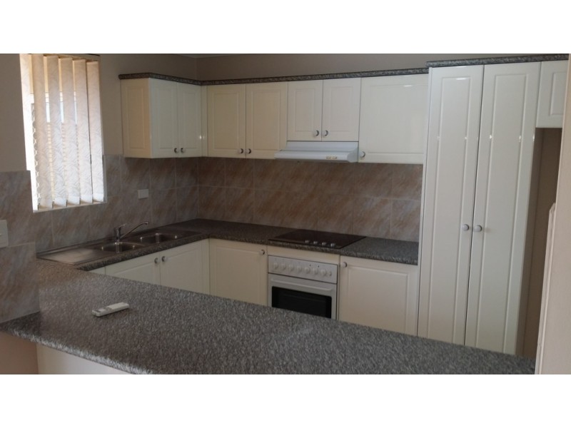 11/17-19 Shenton Avenue, Bankstown NSW 2200