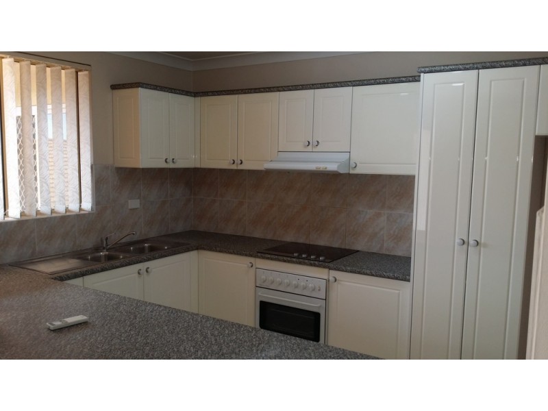 11/17-19 Shenton Avenue, Bankstown NSW 2200