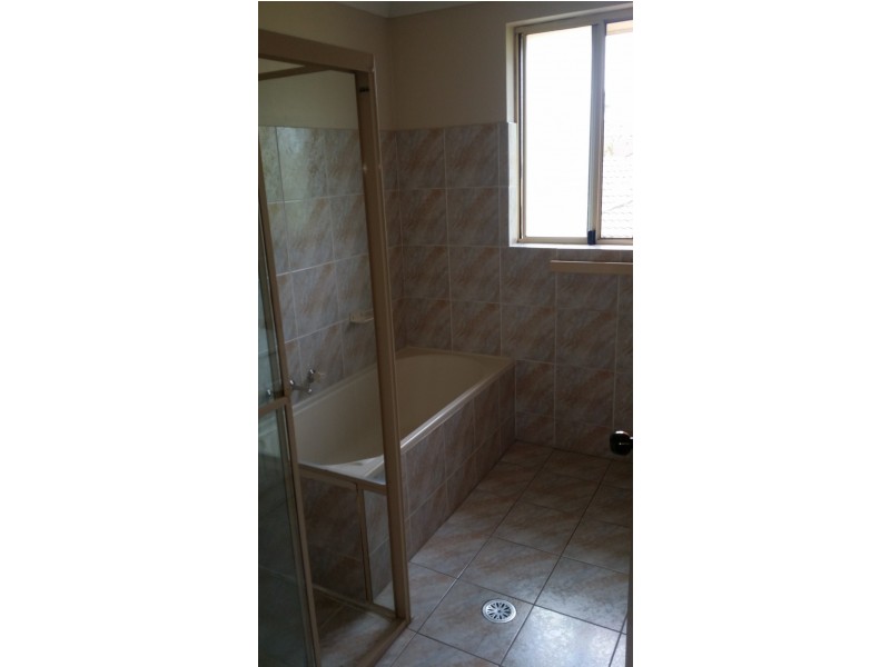 11/17-19 Shenton Avenue, Bankstown NSW 2200