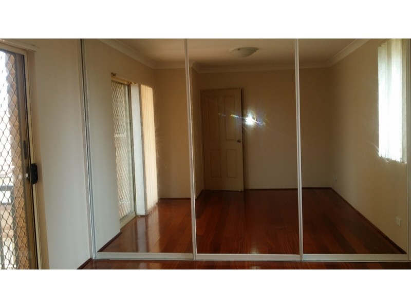 11/17-19 Shenton Avenue, Bankstown NSW 2200